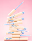 LUXE LASH | Øjenvippeserum