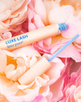 LUXE LASH | Øjenvippeserum