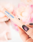 LUXE LASH | Øjenvippeserum