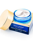 Nightly Lift & Repair Natcreme