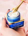 Nightly Lift & Repair Natcreme
