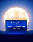 Nightly Lift & Repair Natcreme
