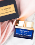Nightly Lift & Repair Natcreme