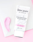 Super-Smoothing Håndcreme