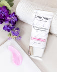 Super-Smoothing Håndcreme