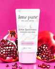 Super-Smoothing Håndcreme