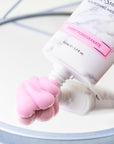 Super-Smoothing Håndcreme