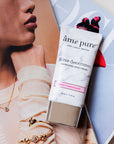 Super-Smoothing Håndcreme