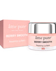 BERRY SMOOTH Læbepomade