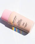 Daily Sunscreen Solcreme | SPF30