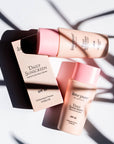 Daily Sunscreen Solcreme | SPF30