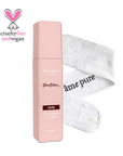 GlowGetter™ Selvbruner Mist