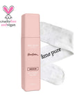 GlowGetter™ Selvbruner Mist