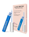 LUXE BROW | Øjenbrynsserum