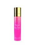 Repair & Reverse Ansigtsmist | 100 ml