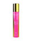 Satin Glow™ Sololie | SPF 15