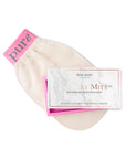 So Silky Mitt™️ | 100% Silke