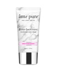 Super-Smoothing Håndcreme