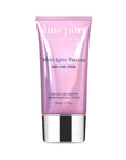 White Lotus Paradise™ Håndcreme