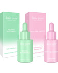 Serum Kit | Anti-aging & Fugt