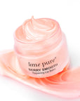 BERRY SMOOTH Læbepomade