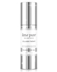 Collagen Therapy™ GEL