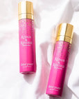Repair & Reverse Ansigtsmist | 100 ml
