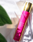 Satin Glow™ Sololie | SPF 15