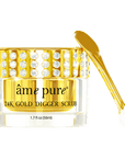 24K Gold Digger Scrub™