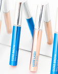 LUXE BROW | Øjenbrynsserum