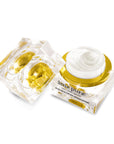 Duo-Multiplex Moisturizer™