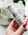 Collagen Therapy PLATINUM Gel