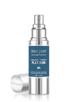 GENTLEMEN'S Collagen Gel PLATINUM