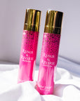 Repair & Reverse Ansigtsmist | 100 ml