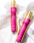 Satin Glow™ Sololie | SPF 15