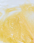 Jelly Glow Rubber Mask™ - Guld