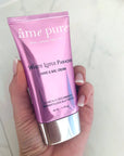 White Lotus Paradise™ Håndcreme