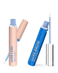 LUXE LASH & LUXE BROW