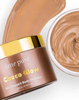 Choco Glow | Skin Dessert