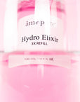 REFILL | Hydro Elixir Ansigtsmist