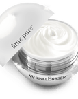 WrinklEraser™ Cream & Youth Serum
